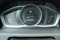 Volvo XC70 2.0 T5 FWD Dynamic Edition| Lederen Sportstoelen | Negro - thumbnail 15