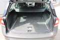 Volvo XC70 2.0 T5 FWD Dynamic Edition| Lederen Sportstoelen | Negro - thumbnail 27