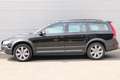 Volvo XC70 2.0 T5 FWD Dynamic Edition| Lederen Sportstoelen | Negro - thumbnail 8