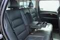 Volvo XC70 2.0 T5 FWD Dynamic Edition| Lederen Sportstoelen | Negro - thumbnail 6