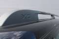 Volvo XC70 2.0 T5 FWD Dynamic Edition| Lederen Sportstoelen | Negro - thumbnail 11
