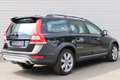 Volvo XC70 2.0 T5 FWD Dynamic Edition| Lederen Sportstoelen | Negro - thumbnail 2