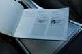 Volvo XC70 2.0 T5 FWD Dynamic Edition| Lederen Sportstoelen | Negro - thumbnail 23