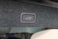 Volvo XC70 2.0 T5 FWD Dynamic Edition| Lederen Sportstoelen | Negro - thumbnail 26