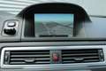 Volvo XC70 2.0 T5 FWD Dynamic Edition| Lederen Sportstoelen | Negro - thumbnail 18