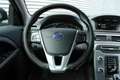 Volvo XC70 2.0 T5 FWD Dynamic Edition| Lederen Sportstoelen | Negro - thumbnail 10