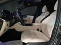 Mercedes-Benz C 220 C 220 d Mild hybrid 4Matic Advanced Plus All-Terr Grigio - thumbnail 10