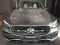 Mercedes-Benz C 220 C 220 d Mild hybrid 4Matic Advanced Plus All-Terr Grigio - thumbnail 2
