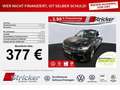 Volkswagen Tiguan Allspace R-Line 2.0TSI DSG 4M 377,-ohne Anzahlung AHK Kame Schwarz - thumbnail 1