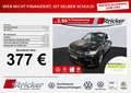 Volkswagen Tiguan Allspace R-Line 2.0TSI DSG 4M 377,-ohne Anzahlung AHK Kame Schwarz - thumbnail 2