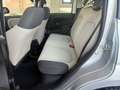Fiat Panda 1.2 69Cv Lounge Grijs - thumbnail 9