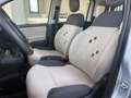 Fiat Panda 1.2 69Cv Lounge Grijs - thumbnail 8