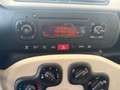 Fiat Panda 1.2 69Cv Lounge Grijs - thumbnail 5