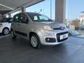 Fiat Panda 1.2 69Cv Lounge Grijs - thumbnail 1