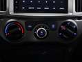 Hyundai i20 1.2i Go! | Cruise control | DAB radio | Bluetooth Zwart - thumbnail 34