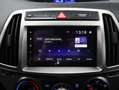 Hyundai i20 1.2i Go! | Cruise control | DAB radio | Bluetooth Zwart - thumbnail 32