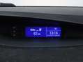 Hyundai i20 1.2i Go! | Cruise control | DAB radio | Bluetooth Zwart - thumbnail 31