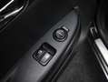 Hyundai i20 1.2i Go! | Cruise control | DAB radio | Bluetooth Zwart - thumbnail 24