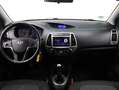Hyundai i20 1.2i Go! | Cruise control | DAB radio | Bluetooth Zwart - thumbnail 22
