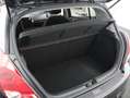 Hyundai i20 1.2i Go! | Cruise control | DAB radio | Bluetooth Zwart - thumbnail 21