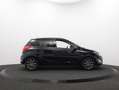 Hyundai i20 1.2i Go! | Cruise control | DAB radio | Bluetooth Zwart - thumbnail 18