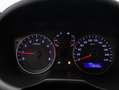 Hyundai i20 1.2i Go! | Cruise control | DAB radio | Bluetooth Zwart - thumbnail 28