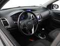 Hyundai i20 1.2i Go! | Cruise control | DAB radio | Bluetooth Zwart - thumbnail 4