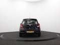Hyundai i20 1.2i Go! | Cruise control | DAB radio | Bluetooth Zwart - thumbnail 11