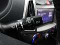 Hyundai i20 1.2i Go! | Cruise control | DAB radio | Bluetooth Zwart - thumbnail 30