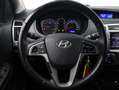 Hyundai i20 1.2i Go! | Cruise control | DAB radio | Bluetooth Zwart - thumbnail 27