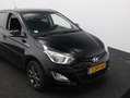 Hyundai i20 1.2i Go! | Cruise control | DAB radio | Bluetooth Zwart - thumbnail 3