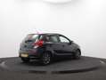Hyundai i20 1.2i Go! | Cruise control | DAB radio | Bluetooth Zwart - thumbnail 2