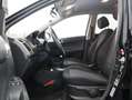 Hyundai i20 1.2i Go! | Cruise control | DAB radio | Bluetooth Zwart - thumbnail 19
