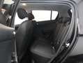 Hyundai i20 1.2i Go! | Cruise control | DAB radio | Bluetooth Zwart - thumbnail 20