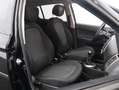 Hyundai i20 1.2i Go! | Cruise control | DAB radio | Bluetooth Zwart - thumbnail 12