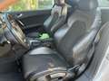 Audi TT Coupe 2.0 tfsi Advanced - thumbnail 6