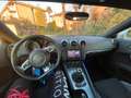 Audi TT Coupe 2.0 tfsi Advanced - thumbnail 5