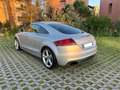 Audi TT Coupe 2.0 tfsi Advanced - thumbnail 11