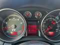 Audi TT Coupe 2.0 tfsi Advanced - thumbnail 9