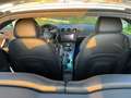 Audi TT Coupe 2.0 tfsi Advanced - thumbnail 13