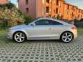 Audi TT Coupe 2.0 tfsi Advanced - thumbnail 8