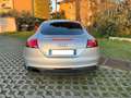 Audi TT Coupe 2.0 tfsi Advanced - thumbnail 4