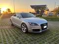 Audi TT Coupe 2.0 tfsi Advanced - thumbnail 10