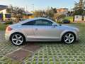 Audi TT Coupe 2.0 tfsi Advanced - thumbnail 7