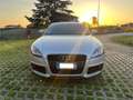 Audi TT Coupe 2.0 tfsi Advanced - thumbnail 3
