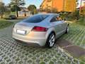 Audi TT Coupe 2.0 tfsi Advanced - thumbnail 2