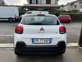 Citroen C3 1.2 BENZINA SHINE *PREZZO REALE* Blanco - thumbnail 5