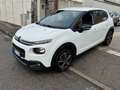 Citroen C3 1.2 BENZINA SHINE *PREZZO REALE* Blanco - thumbnail 3