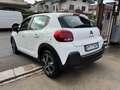 Citroen C3 1.2 BENZINA SHINE *PREZZO REALE* Blanco - thumbnail 6