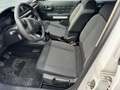 Citroen C3 1.2 BENZINA SHINE *PREZZO REALE* Blanco - thumbnail 9